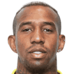 Talisca