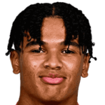 Pierce Joseph Charles