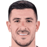 Yuri Berchiche