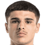 Matías Fernández-Pardo