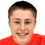 Jesper Nerhus Eikrem