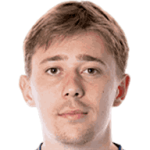 Mads Frøkjaer-Jensen