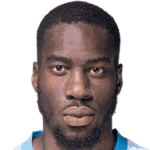 Geoffrey Kondogbia