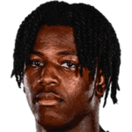 Franco Umeh-Chibueze