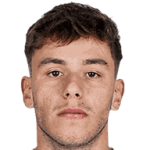 Georgios Vagiannidis