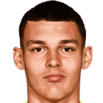 Christian Zawieschitzky