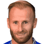 Barry Bannan