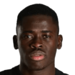 Abdoul Karim Traoré