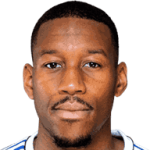 Ronaël Pierre-Gabriel