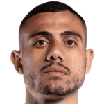 Georgios Giakoumakis