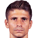 Aleksandr Martynovich