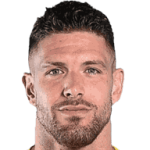 Alexandros Paschalakis