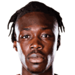 Serge-Philippe Raux-Yao