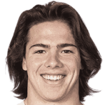 Jacob Widell Zetterström