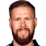 Pontus Jansson