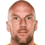 John Ruddy