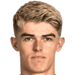 Charles De Ketelaere