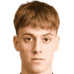 Giannis Konstantelias