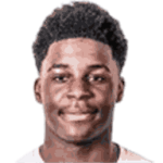 Darryl Bakola