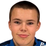 Mathias Engevik Klausen