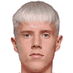 Hákon Arnar Haraldsson