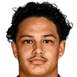 André Álvarez Pérez