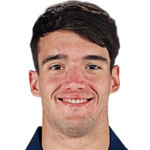 Urko González de Zárate