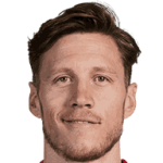 Wout Weghorst