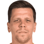 Wojciech Szczesny