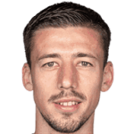 Clément Lenglet