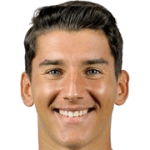 Francisco Gonçalves