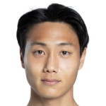 Seung-ho Paik