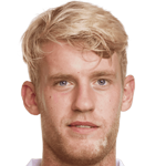 Filip Helander