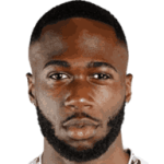 Corey Blackett-Taylor