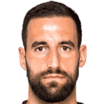 Marc-Aurèle Caillard