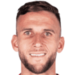 Branco van den Boomen