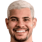 Bruno Guimarães
